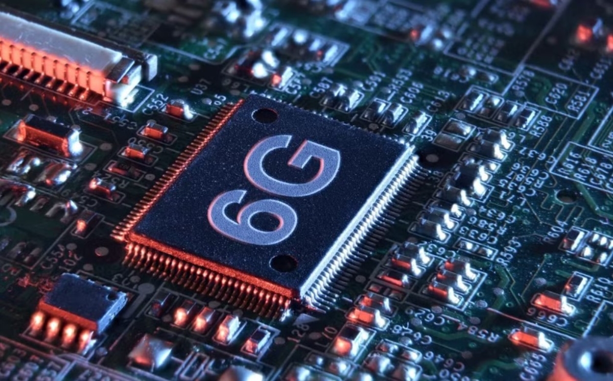 Vietnam auf dem Weg zur Teilnahme am globalen 6G-Ökosystem